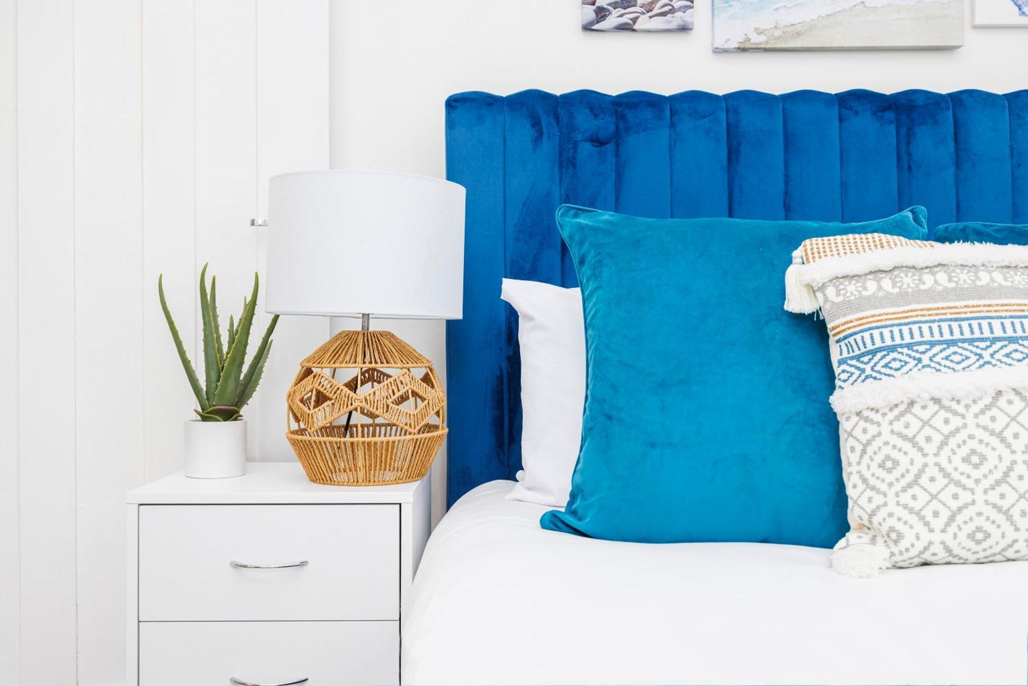 London Bridge 2 Bed Apartment - Sleeps 3 Экстерьер фото